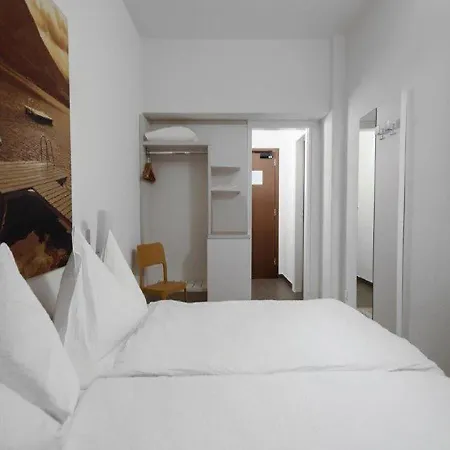 Hotel Acquarello Swiss Quality