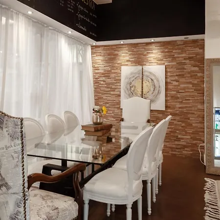 Acquarello Swiss Quality Hotel Lugano